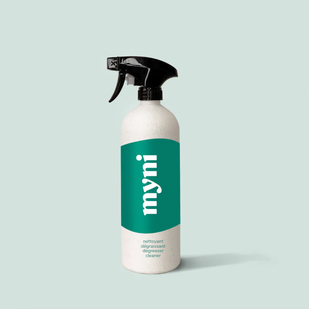 Myni Spray Bottle