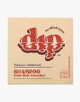 Dip Shampoo Bar