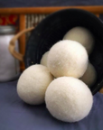 Dryer Balls
