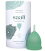Menstrual Cup