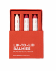 Balmie Sets
