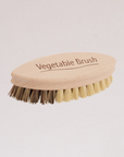 Vegetable Brush